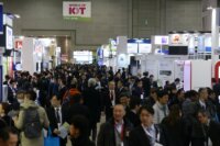 「WORLD OF IOT (SEMICON Japan 2017 特別展)」でスマートアプリケーションの技術、未来を体験[PR]