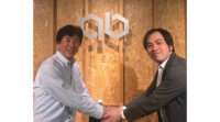 ABEJA、パートナーシップ・エデュケーションディレクターに元NVIDIA杉本博史氏が就任