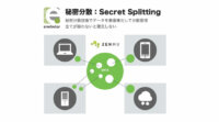 ウフルとZenmuTech、「IoT時代に最適なログデータ管理の特許」を共同で取得