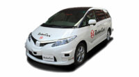 ZMP、遠隔型自動運転システムの公道実証実験を東京で実施