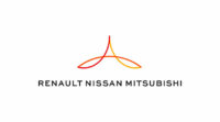 ルノー・日産・三菱自動車、ベンチャーキャピタルファンドを設立し、5年間で最大10億ドルを投資