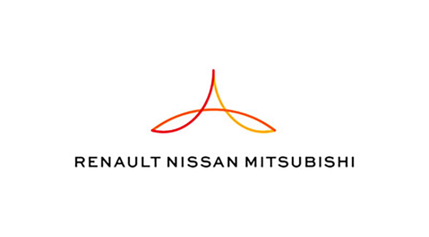 ルノー・日産・三菱自動車、ベンチャーキャピタルファンドを設立し、5年間で最大10億ドルを投資