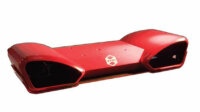 ZMP、ステレオカメラ「RoboVision2s」の物体検出パッケージを販売開始