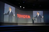2018年に注目すべき３つの技術カテゴリー　ーCES2018レポート２