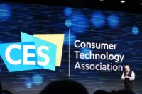 モビリティからスマートシティを実現する、フォードの取り組み　ーCES2018レポート１