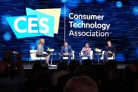 IoT人気記事ランキング｜CES2018レポートなど[1/8-1/14]