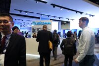 クアルコムのモバイルAIへの対応と最新プロセッサーの力　ーCES2018レポート１０