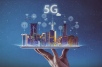 IoT人気記事ランキング｜コンシューマー向けIoTの課題と5Gへの期待、など[1/16-1/22]