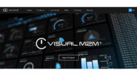 アプトポッド、自動車の研究開発向けIoTクラウドサービスパッケージ 「Visual M2M Automotive Pro」をリリース
