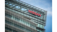 コンチネンタル、エリクソン、日産自動車、NTTドコモ、OKI、クアルコムが、セルラーV2X共同トライアルを実施