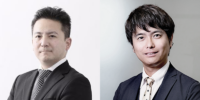 [1/26(金) 無料] 八子と小泉が語る、2018年のIoTとAI、CESレポートセミナー開催[PR]