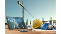 建設現場におけるオープンIoTプラットフォーム「LANDLOG」にMicrosoft Azureを採用