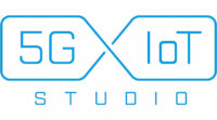 ソフトバンク、「5G×IoT Studio」の提供を開始