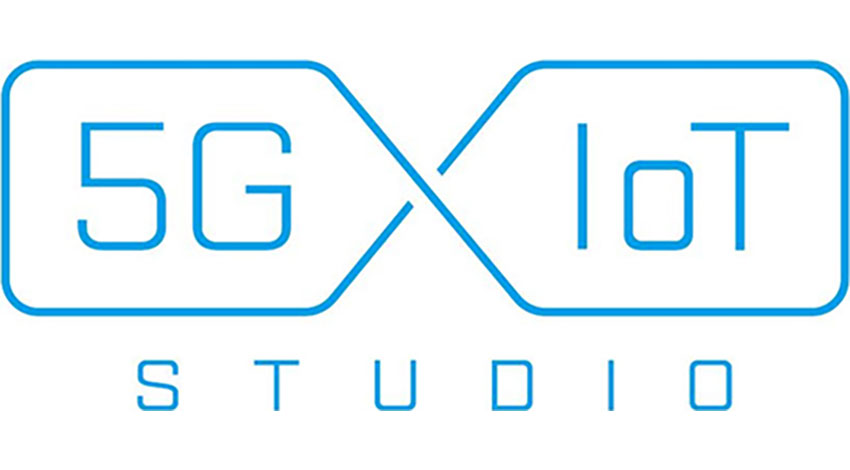 ソフトバンク、「5G×IoT Studio」を開始