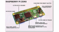 Keychain、ブロックチェーンを使ったIoT認証セキュリティソフトを開発
