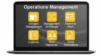 横河電機、統合プラント運転パッケージ「Operations Management」を発売