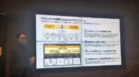 複数のAIエンジンを組み合わせたシステム構築を容易にするAI活用支援サービス　─アクセンチュア AI Hubプラットフォーム