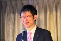 シーメンスのMindSphere3　－どんなモノでもつながり、データの利活用が簡単になる日
