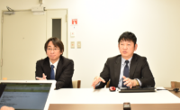 企業間の垣根のない取り組みが、製造業の未来を作る　ーIVI 福本氏、鍋野氏インタビュー