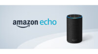 Amazon Echoの一般販売がスタート、新たなAlexaスキルを追加