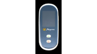 テスプロ、AI音声翻訳機「Mayumi」を発売
