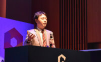 東大 松尾豊氏が語る「ディープラーニング×ものづくり」戦略【前編】　—ABEJA「SIX 2018」