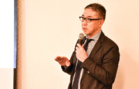 「AIとIoTは接客のためにある」、パルコが目指すデジタル時代の小売業