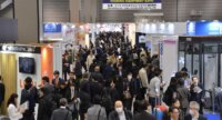ついに誕生！住宅向けAI・IoTの展示会 [PR]