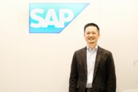 デジタルトランスフォーメーションを推進する SAP Leonardo とは？　－SAP村田氏インタビュー