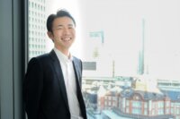 データの前処理が必要ない分析プラットフォーム ーSIGHT MACHINE 志村氏インタビュー