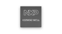 NXP、IoT機器のセキュリティを向上するKinetisワイヤレス・マイクロコントローラを発表