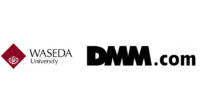 DMM.comラボと早稲田大理工、共同研究室 「早稲田・DMM AIラボ」を設立