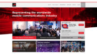 世界銀行グループとGSMA、IoTビッグデータを開発に活用するための提携を発表