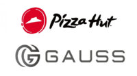 AIスタートアップのGAUSS、日本ピザハットとマーケティングデータ解析の共同開発