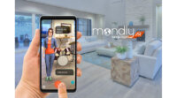 Mondly、語学学習で音声認識を利用した拡張現実体験を発表
