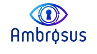 世界のコーヒー市場にデジタル転換をもたらすSwiss Coffee AllianceとAmbrosus