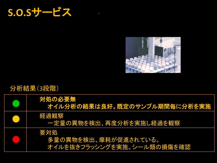 つながる建機「Cat Connect Solutions」　－日本キャタピラー濱野氏 インタビュー