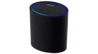 オンキヨー、Amazon Alexaと「DTS Play－Fi」搭載スマートスピーカーの一般販売を開始