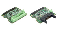 ラトックシステム、Raspberry Pi用デジタル入出力ボードを発売