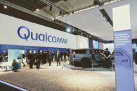 クアルコムのスマートフォン向け5Gへの取り組みは、着実に準備が進んでいる　-MWC2018レポート１