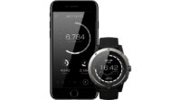体温で発電するスマートウォッチ「MATRIX PowerWatch」が発売開始
