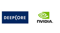 DEEPCOREとNVIDIA、AI起業家の育成に向けて協業