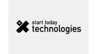 スタートトゥデイが新会社を設立、グループ内の技術力を集約