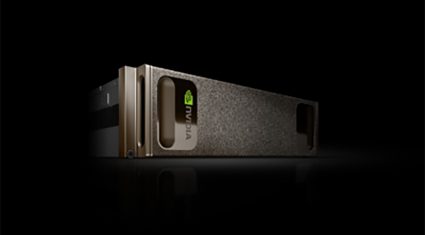 NTTドコモがタクシーを乗客のもとへ導く：NVIDIAブログ