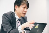IoT人気記事ランキング｜日本キャタピラーつながる建機「Cat Connect Solutions」、パルコが目指すデジタル時代の小売業など[4/2-4/8]