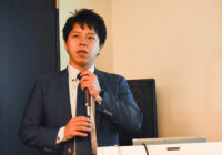 見える化プラットフォーム「MotionBoard」で、製造業のIoTを加速するウイングアーク１ｓｔ