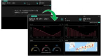 KCCSモバイルエンジニアリング、Sigfox、NB-IoT、LoRaで取得したデータを収集・可視化するIoTプラットフォーム「miotinc」を開発