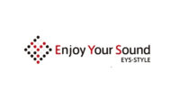 オンキヨーとEYS-STYLEが提携強化、AIと音を融合する新規市場開拓を加速