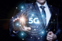 通信会社の新しいビジネスモデルが5G時代のユースケースを加速する[Premium]