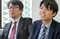 伊万里市、コミュニティバスで地域コミュニティ強化　－PORTO森戸氏、一般社団法人日本中小企業化支援協議会 櫻木氏インタビュー